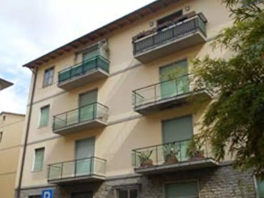 appartamento in vendita ad Impruneta in zona Tavarnuzze