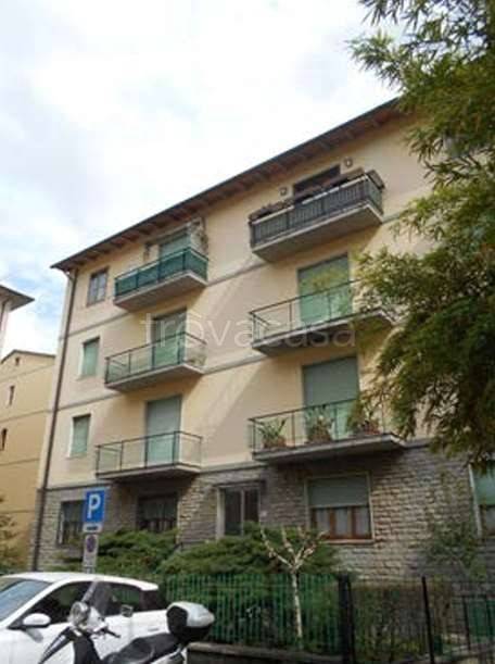appartamento in vendita ad Impruneta in zona Tavarnuzze