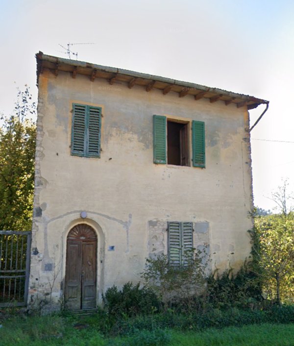 casa indipendente in vendita ad Impruneta