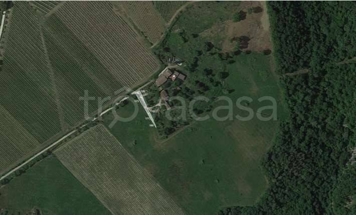 appartamento in vendita ad Impruneta