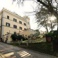 casa indipendente in vendita ad Impruneta