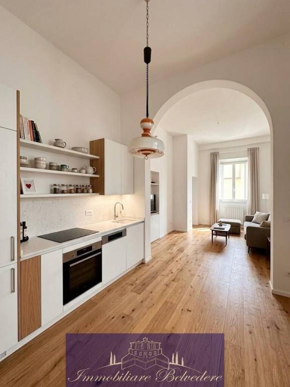 casa indipendente in vendita ad Impruneta