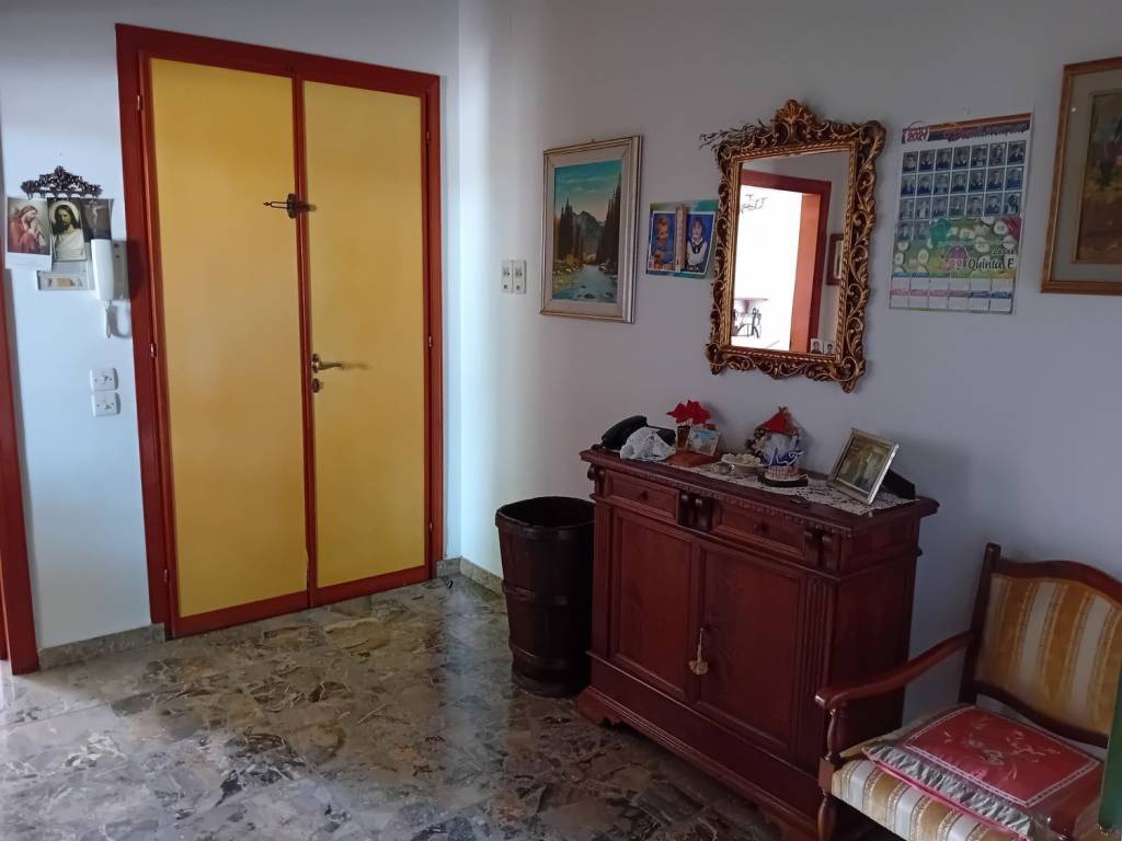 appartamento in vendita ad Impruneta