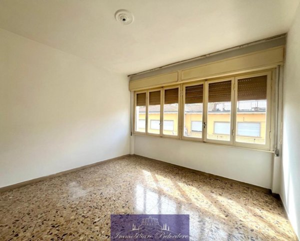appartamento in vendita ad Impruneta in zona Tavarnuzze