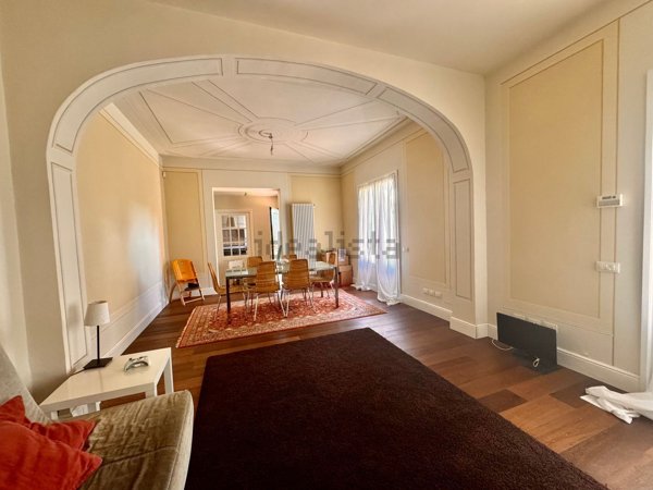 casa indipendente in vendita ad Impruneta