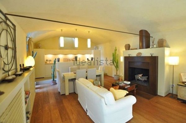 casa indipendente in vendita ad Impruneta