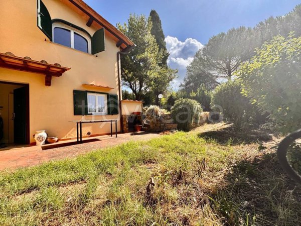 casa indipendente in vendita ad Impruneta
