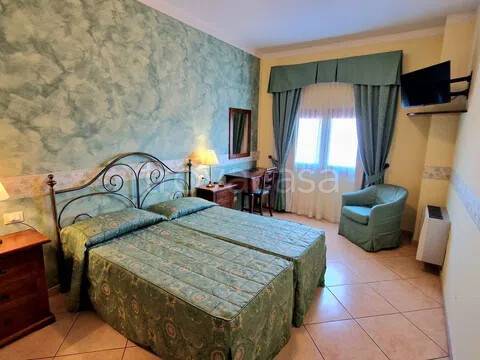 villa in vendita ad Impruneta in zona Tavarnuzze