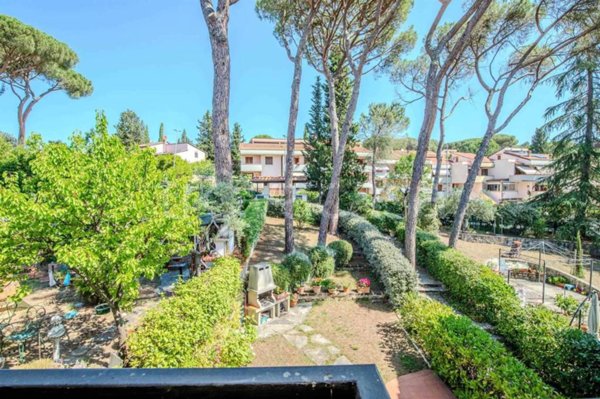 appartamento in vendita ad Impruneta in zona Codaccio