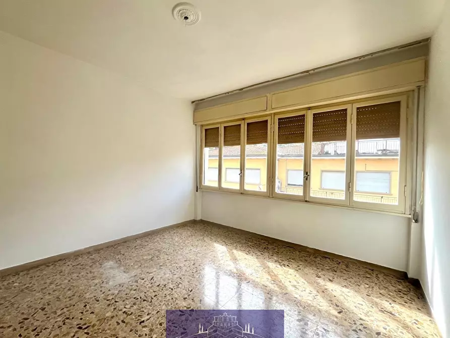 appartamento in vendita ad Impruneta in zona Tavarnuzze