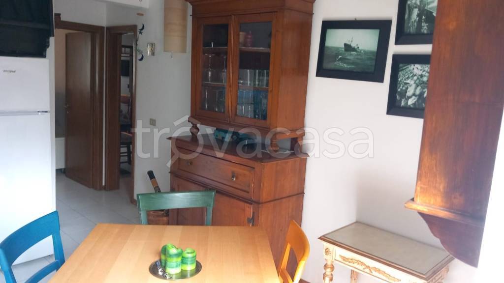 appartamento in vendita ad Impruneta in zona Tavarnuzze