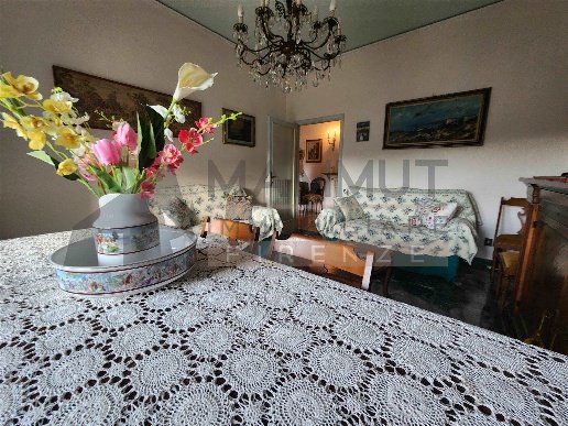 appartamento in vendita ad Impruneta in zona Tavarnuzze