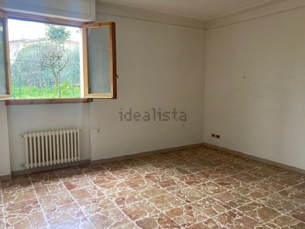 appartamento in vendita ad Impruneta in zona Codaccio