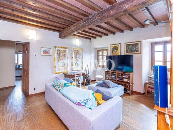 casa indipendente in vendita ad Impruneta
