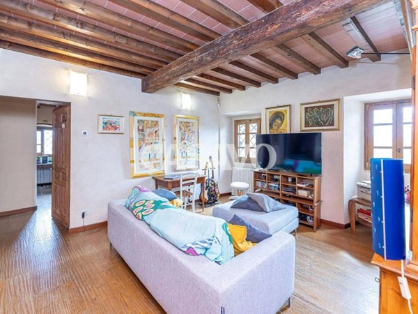 casa indipendente in vendita ad Impruneta