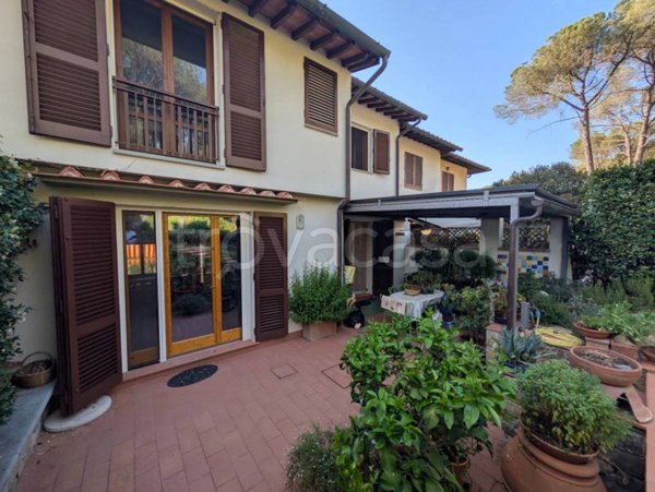 casa indipendente in vendita ad Impruneta