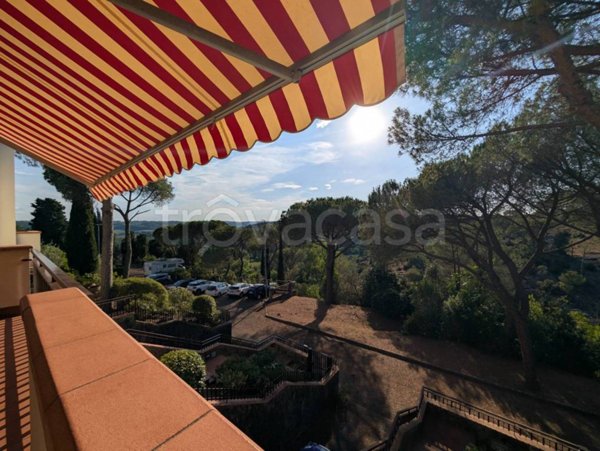 casa indipendente in vendita ad Impruneta