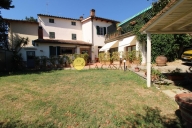 casa indipendente in vendita ad Impruneta