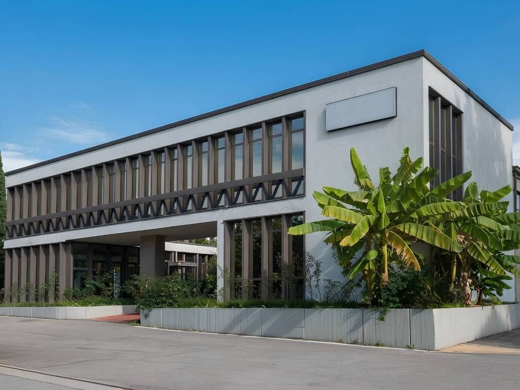 locale commerciale in vendita ad Impruneta in zona Tavarnuzze