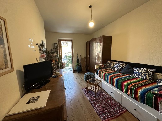 appartamento in vendita ad Impruneta in zona Tavarnuzze