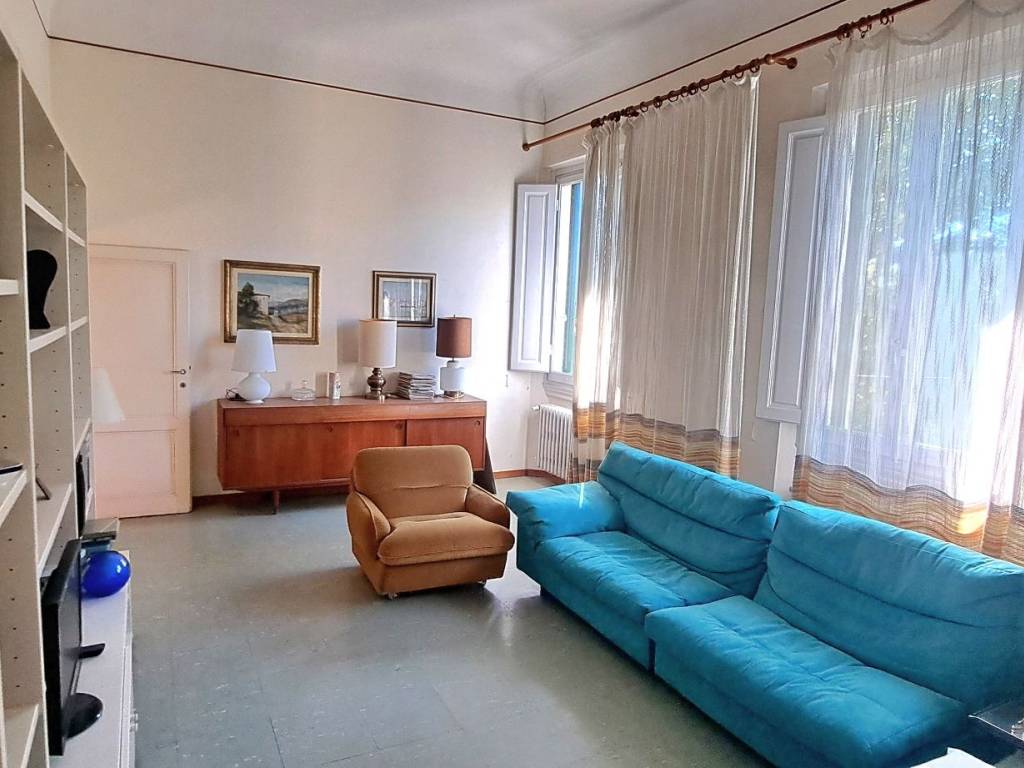 casa indipendente in vendita ad Impruneta