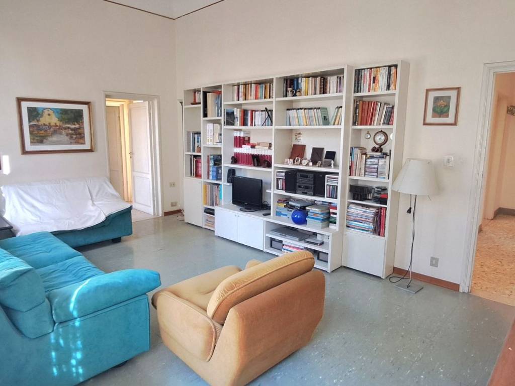 casa indipendente in vendita ad Impruneta