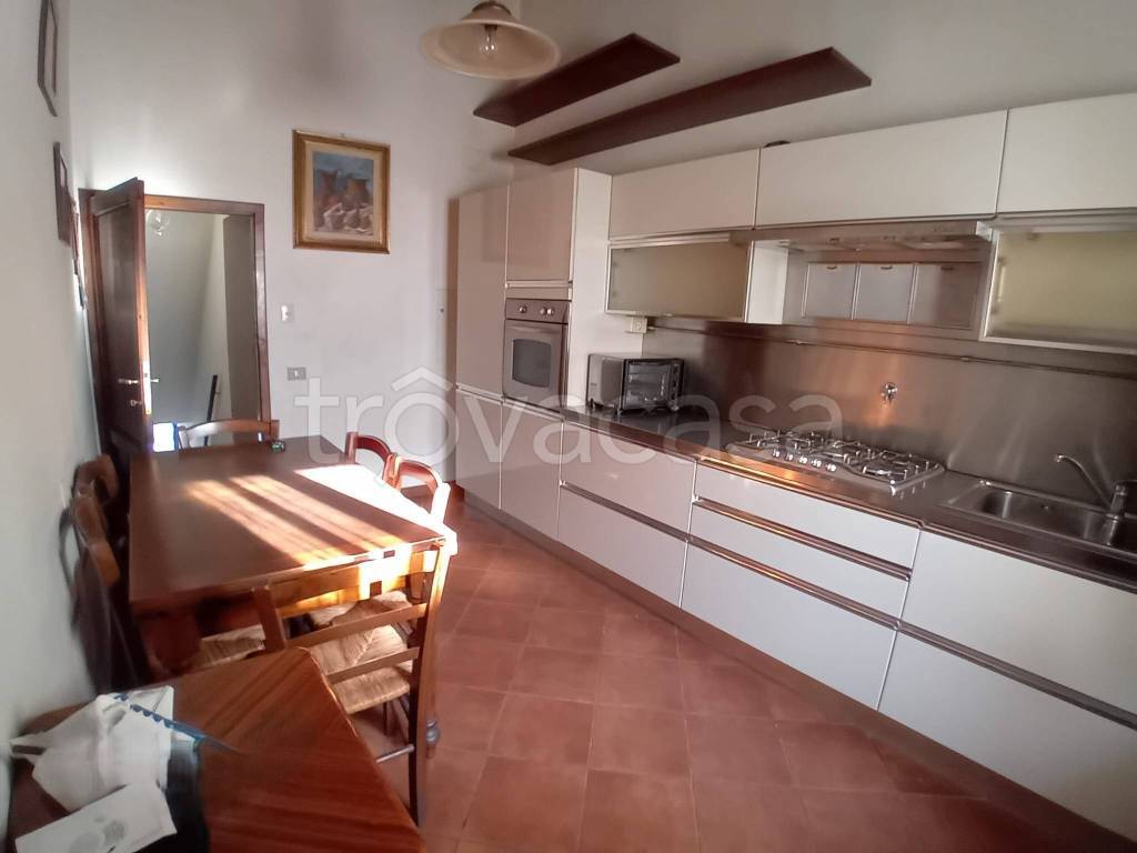 casa indipendente in vendita ad Impruneta