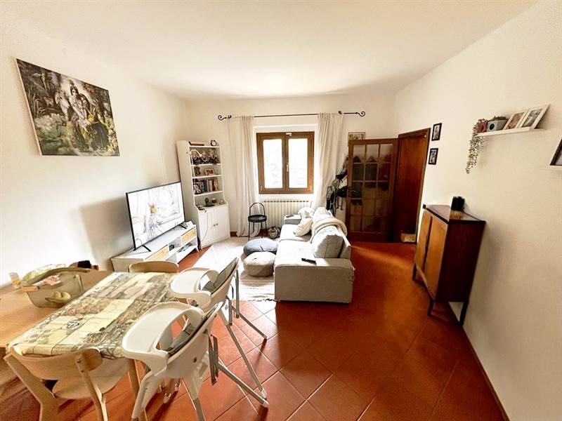 casa indipendente in vendita ad Impruneta