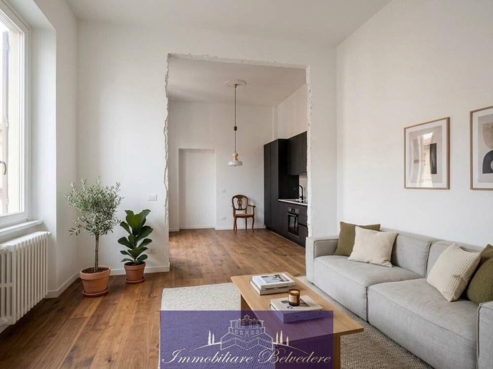 casa indipendente in vendita ad Impruneta