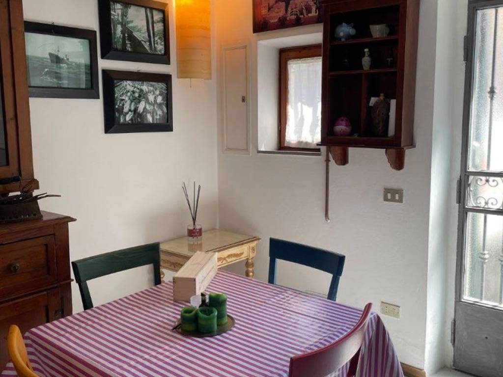 appartamento in vendita ad Impruneta in zona Tavarnuzze