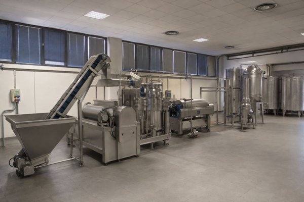 locale commerciale in vendita ad Impruneta in zona Bottai