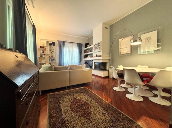 casa indipendente in vendita ad Impruneta in zona Tavarnuzze