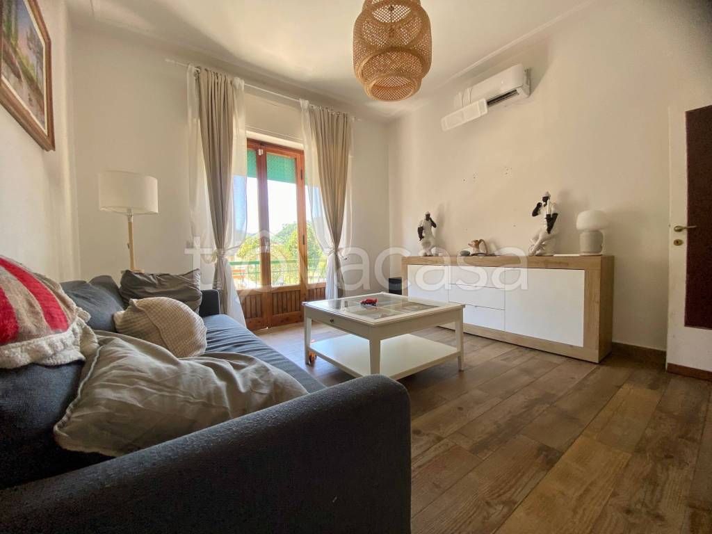 appartamento in vendita ad Impruneta in zona Tavarnuzze