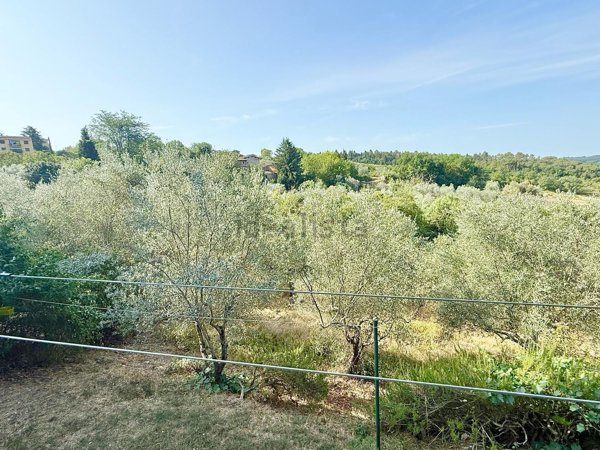 casa indipendente in vendita ad Impruneta