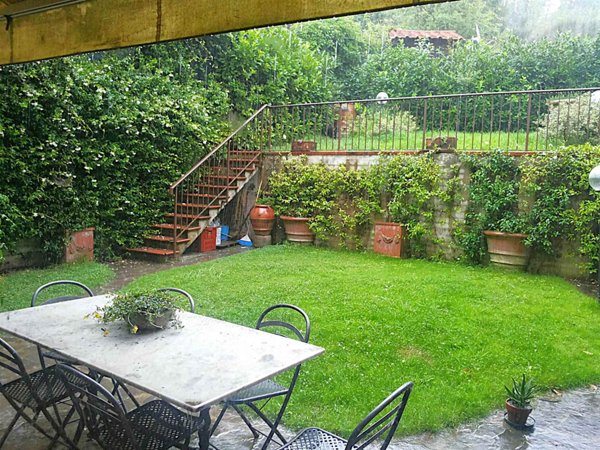appartamento in vendita ad Impruneta in zona Falciani