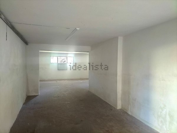 locale di sgombero in vendita ad Impruneta in zona Tavarnuzze