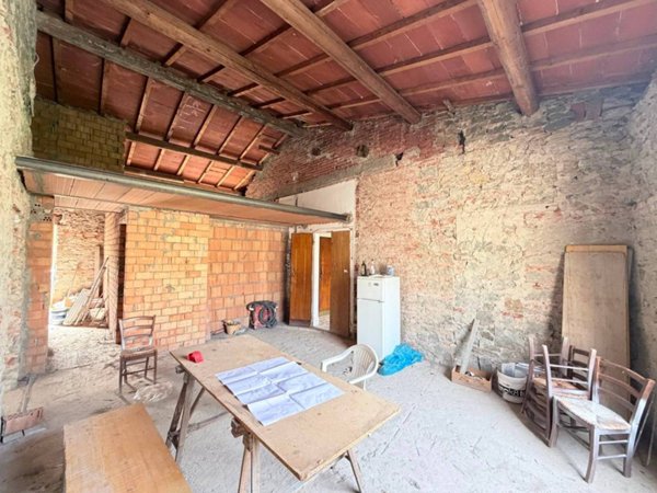appartamento in vendita ad Impruneta in zona Tavarnuzze
