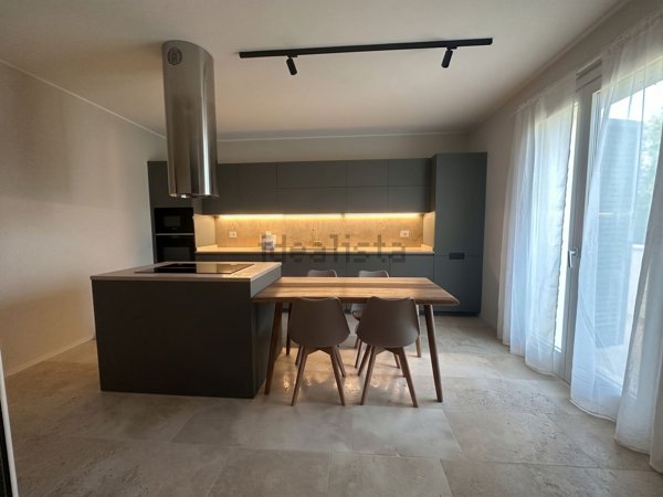 casa indipendente in vendita ad Impruneta in zona Codaccio