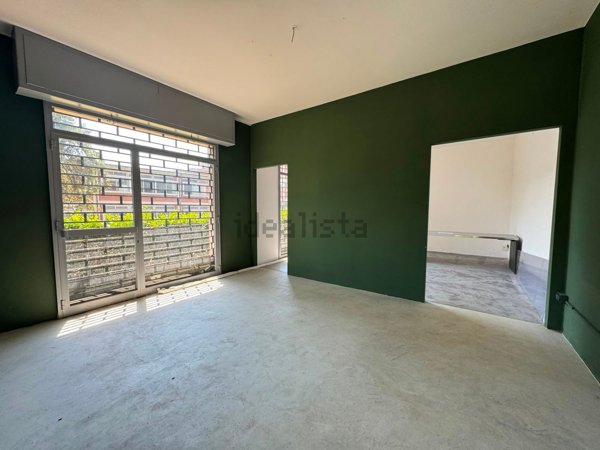 appartamento in vendita ad Impruneta in zona Tavarnuzze