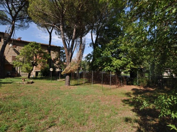 appartamento in vendita ad Impruneta in zona Il Ferrone
