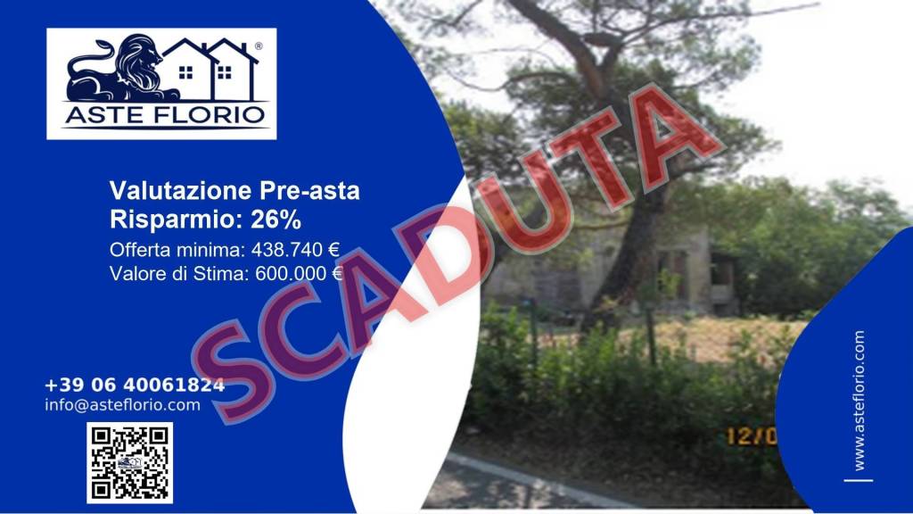 casa indipendente in vendita ad Impruneta