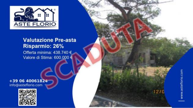 casa indipendente in vendita ad Impruneta