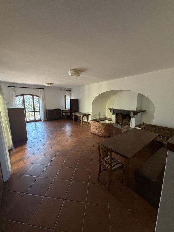 casa indipendente in vendita ad Impruneta in zona L`Ugolino