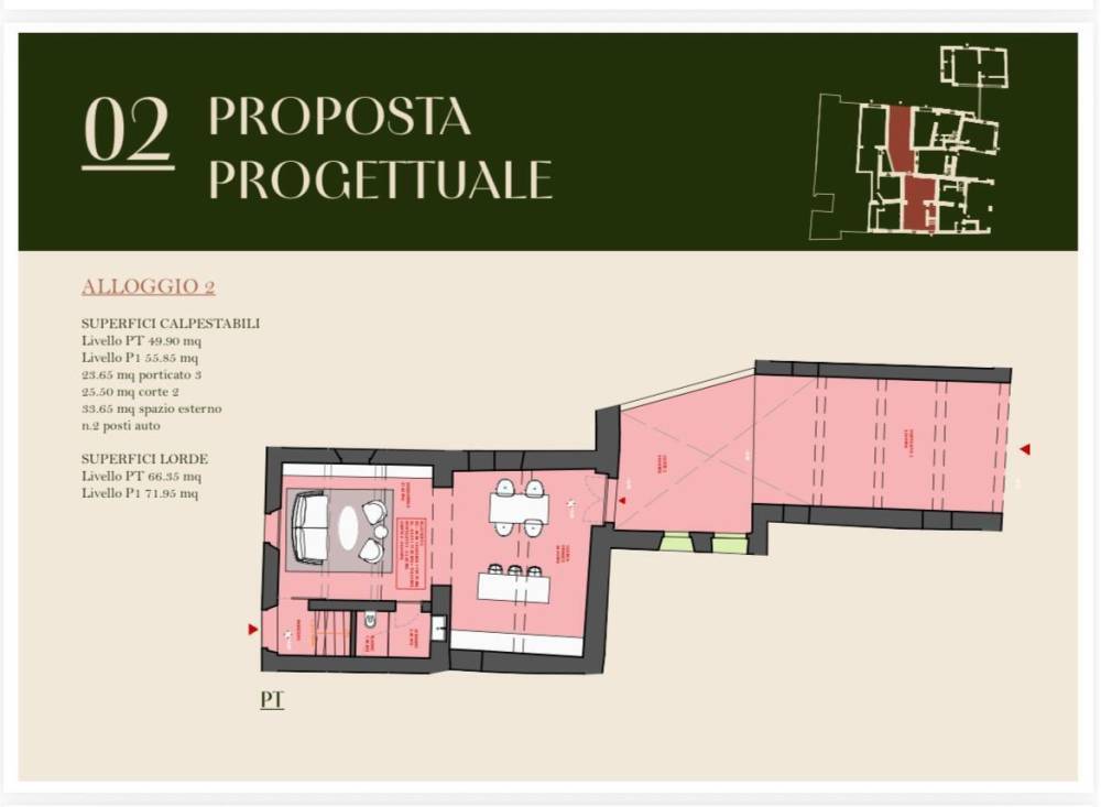 casa indipendente in vendita ad Impruneta