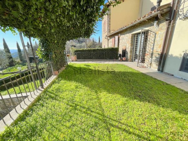 immagine annuncio 0 di 1