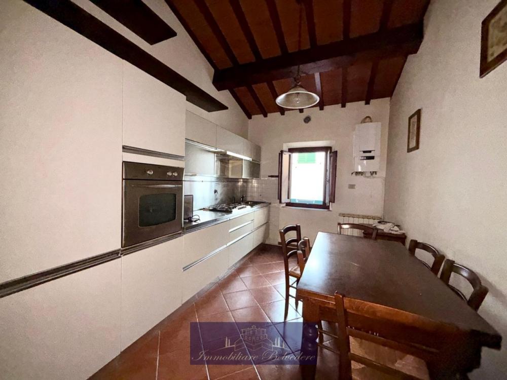 casa indipendente in vendita ad Impruneta