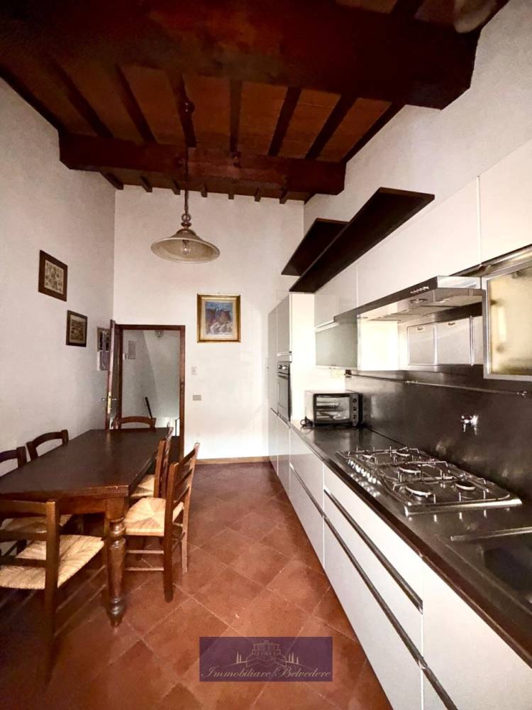 casa indipendente in vendita ad Impruneta