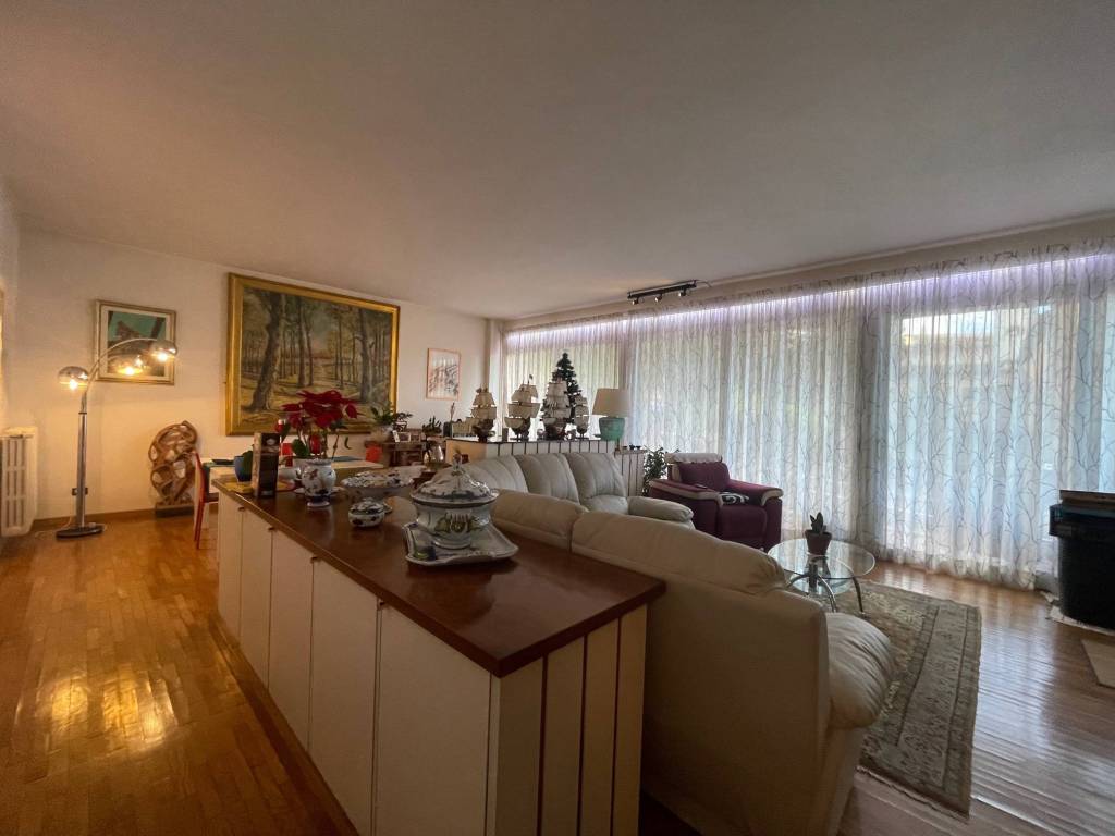 casa indipendente in vendita ad Impruneta in zona Tavarnuzze