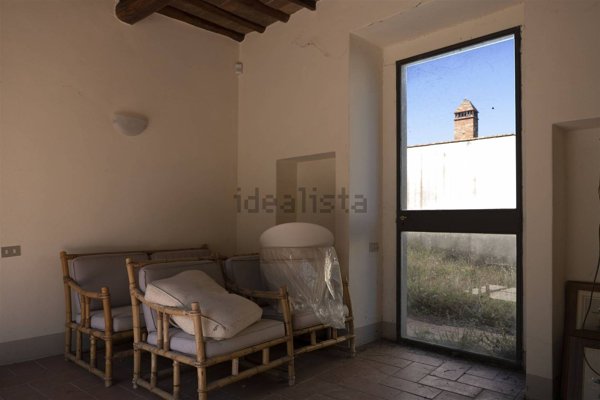 casa indipendente in vendita ad Impruneta in zona San Lorenzo alle Rose
