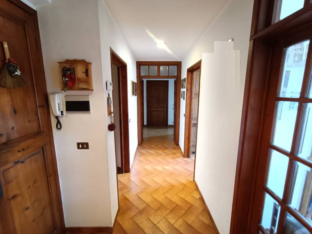 appartamento in vendita ad Impruneta in zona Tavarnuzze